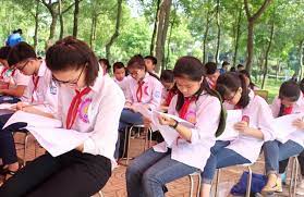 Thành phố Hải Dương tổ chức Hội thi Lãnh đạo trẻ tương lai